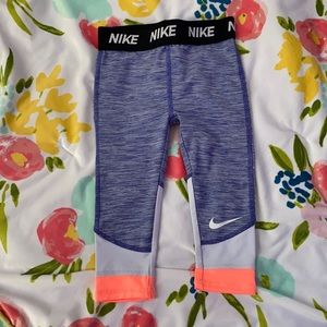 Nike Leggings